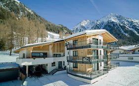 Apart Montagna